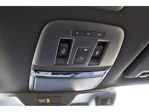 Certified 2026 Nissan Armada PRO-4X image 26