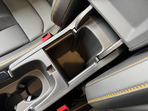 New 2026 Acura Integra A-Spec image 27