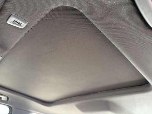 Used 2014 BMW 550i Sedan RWD image 22