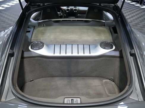 Used 2014 Porsche Cayman RWD image 41