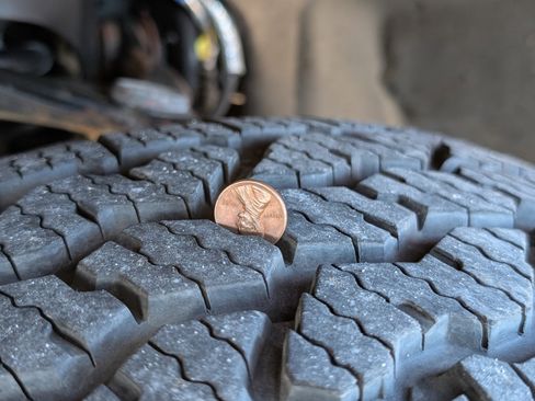 Used 2021 Ford F150 XL w/ Trailer Tow Package image 28