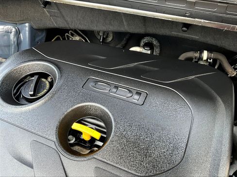 Used 2015 Kia Soul ! w/ Sun & Sound Package FWD image 30