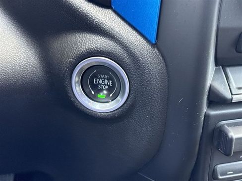 Used 2019 Chevrolet Silverado 1500 LT w/ All-Star Edition AWD/4WD image 16