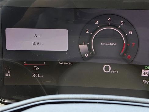 New 2026 Audi A5 2.0T Premium Plus AWD/4WD image 11