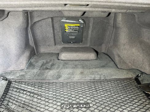 Used 2002 Lexus LS 430 image 81