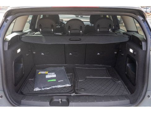Used 2023 MINI Cooper Clubman S image 29