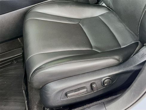Used 2023 Honda Accord Sport image 22