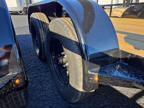 Used 2026 Kia Telluride image 8