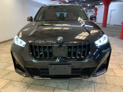 Used 2023 BMW X1 xDrive28i w/ Premium Package AWD/4WD image 4