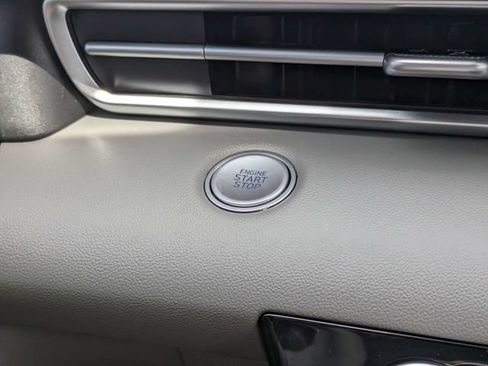 Certified 2026 Hyundai Elantra Sport FWD image 23