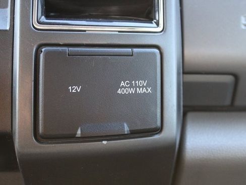 Used 2022 Ford F250 XLT image 17