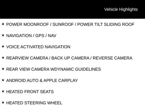 Used 2022 Dodge Charger Scat Pack w/ Harman/Kardon Audio Group image 4