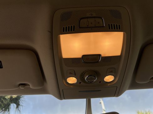 Used 2016 Audi Q5 3.0T Prestige w/ Prestige Package image 41