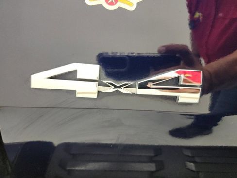 Used 2024 Toyota Tundra 1794 Edition image 31