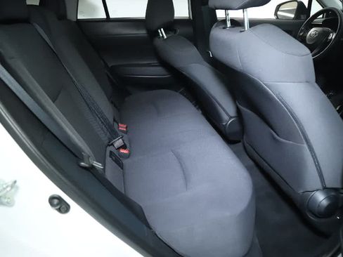 Certified 2023 Toyota Corolla Cross LE AWD/4WD image 30