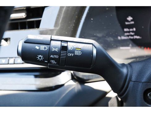 Used 2026 Lexus RX 350 FWD w/ Cold Area Package image 17