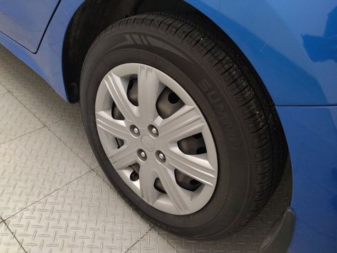 Used 2023 Kia Rio S FWD image 31