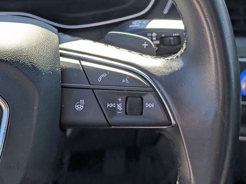 Used 2023 Audi A4 2.0T Premium Plus image 25