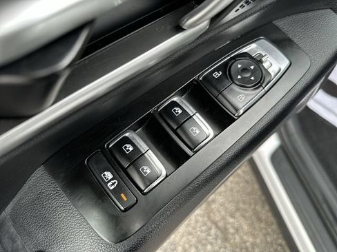 Certified 2022 Kia Telluride S AWD/4WD image 17