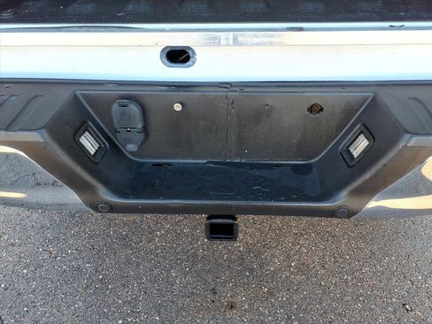 Used 2018 Ford F150 XLT w/ Equipment Group 301A Mid image 14