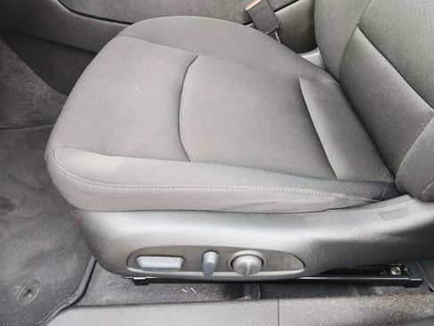 Used 2023 Chevrolet Malibu RS image 25