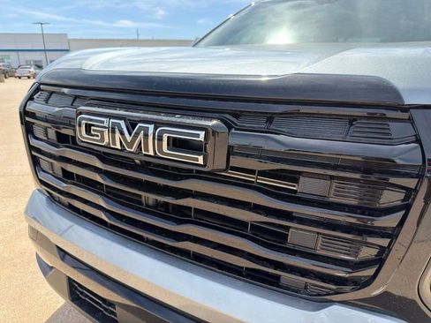 New 2026 GMC Terrain Elevation w/ Elevation Premium Package image 6