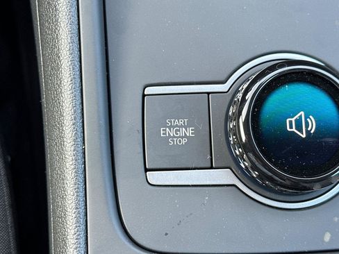 New 2026 Volkswagen Tiguan S image 21