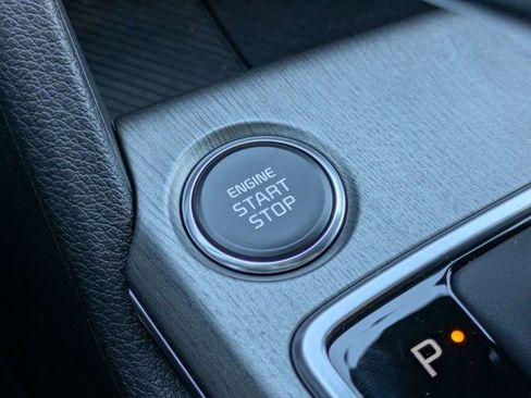 New 2026 Kia Sportage X-Line w/ X-Line Technology Package AWD/4WD image 33