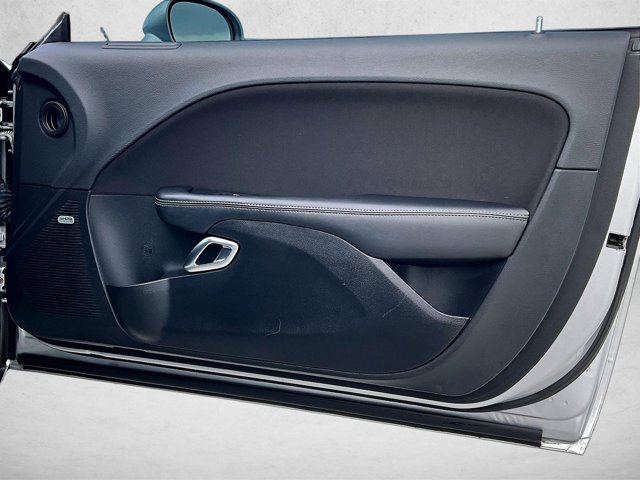 Used 2020 Dodge Challenger R/T Scat Pack RWD image 19