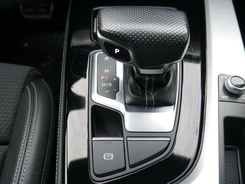 Used 2023 Audi A5 2.0T Prestige image 24