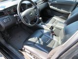 Used 2012 Chevrolet Impala LTZ image 2