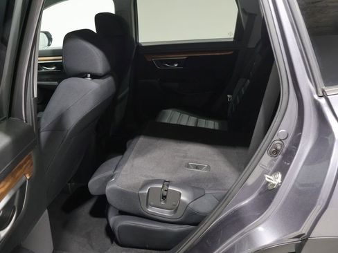 Used 2019 Honda CR-V EX image 18