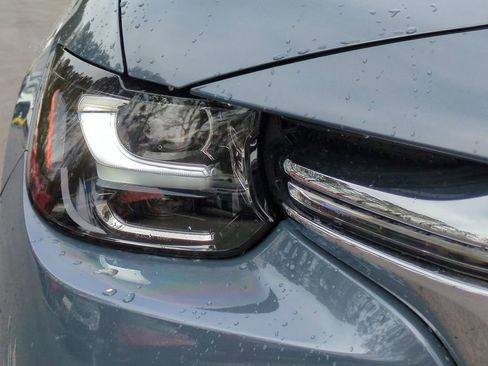 New 2026 MAZDA CX-90 3.3 Turbo S w/ Premium Plus image 10