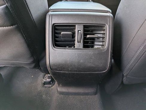 Used 2020 Honda Accord Sport image 17