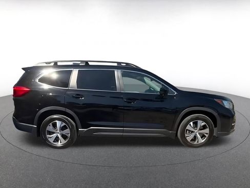 Used 2021 Subaru Ascent Premium w/ Convenience Package image 16