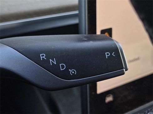 Used 2022 Tesla Model 3 Long Range image 27