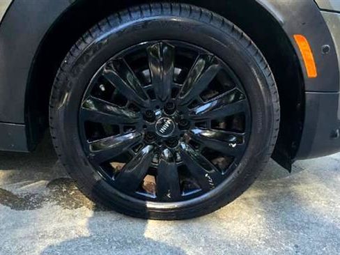 Used 2018 MINI Cooper Countryman SE image 35