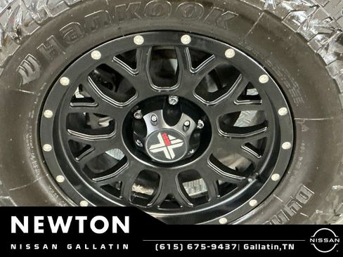 Used 2019 Jeep Wrangler Unlimited Sport S AWD/4WD image 52