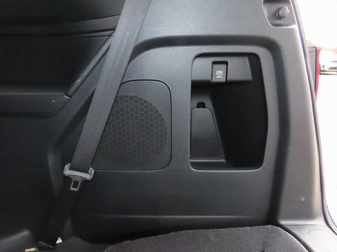 Certified 2023 Honda Odyssey Touring image 12