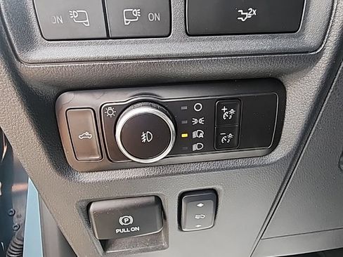 Used 2023 Ford F150 XLT w/ Equipment Group 302A High AWD/4WD image 22