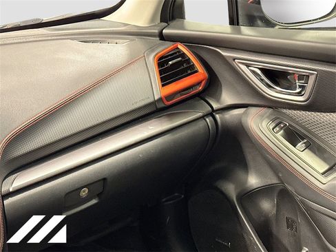 Used 2020 Subaru Forester Sport image 26