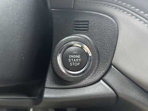 Certified 2023 Subaru Outback Onyx Edition image 14