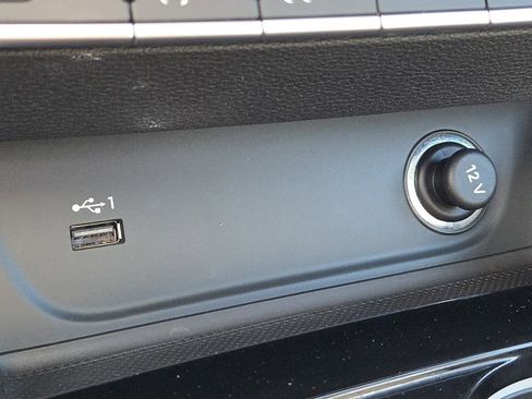 Used 2020 Audi A5 2.0T Premium Plus w/ Premium Plus image 16