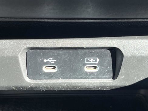 Used 2023 Honda Accord LX image 32