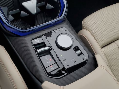 New 2026 BMW X3 xDrive30 w/ Premium Package image 20