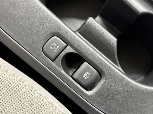 Used 2024 Toyota Corolla LE image 35