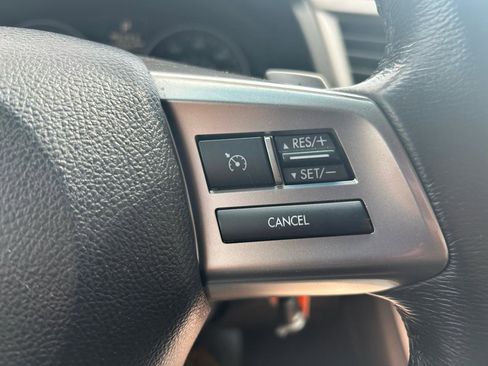Used 2013 Subaru Outback 2.5i Premium w/ All-Weather Pkg AWD/4WD image 19