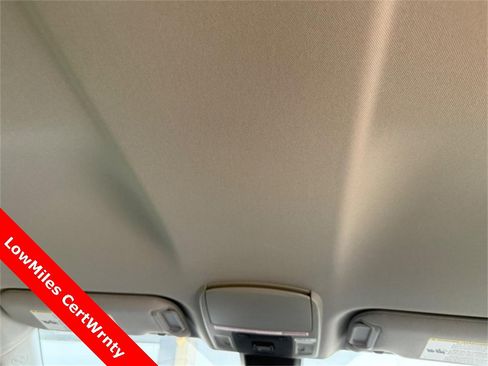 Used 2023 Toyota Camry LE w/ Convenience Package image 15