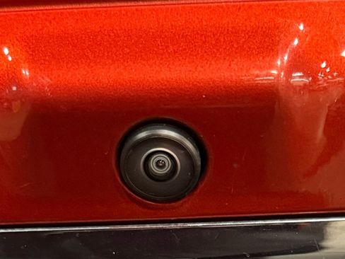 Used 2023 Ford F150 Lariat image 25