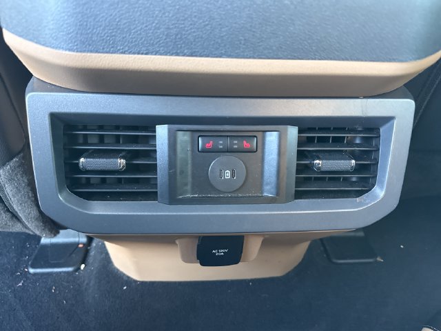 Used 2026 Ford F250 Lariat AWD/4WD image 24